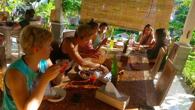 Aura & Bali Ferienpark 4*